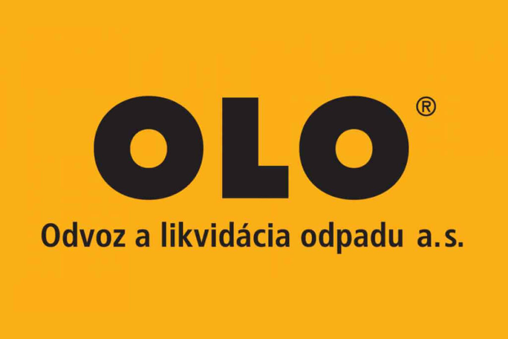 Portfolio - OLO - Kybernetická bezpečnosť