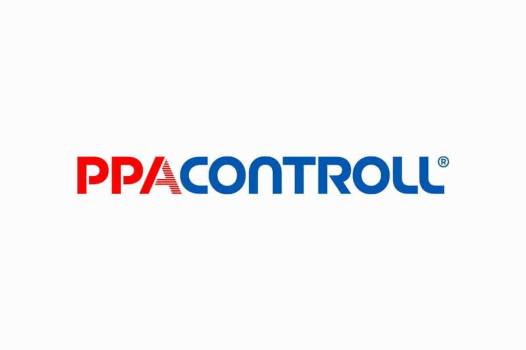 Portfolio - PPA Control - Kybernetická bezpečnosť